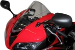 Fabbri Ζελατίνα Honda CBR 600 RR 07-10 Double Bubble