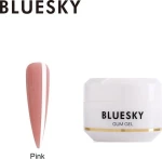 Bluesky Gum Gel Pink Pot