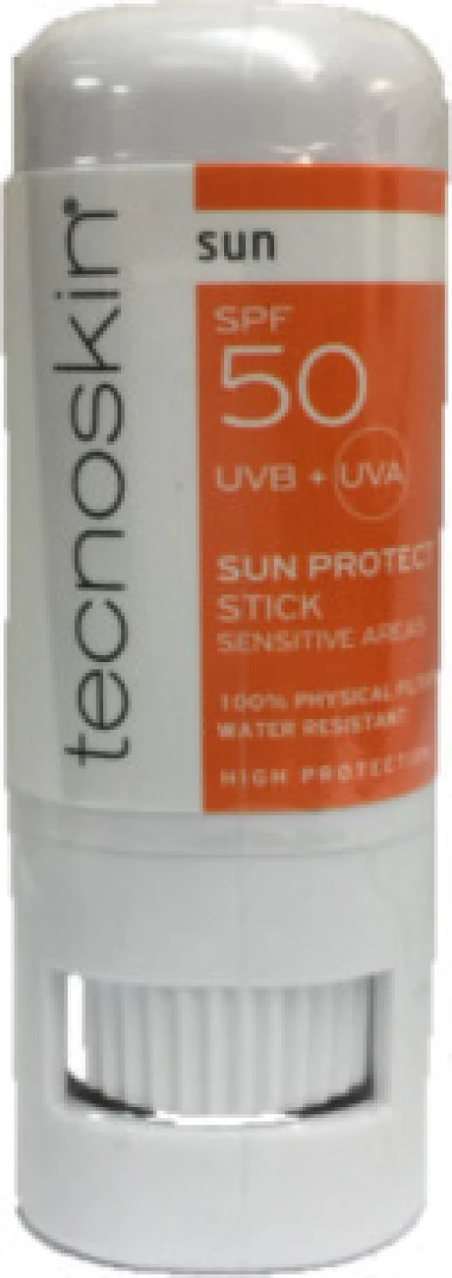 Tecnoskin Sun Protect Stick SPF50 10gr