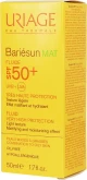 Uriage Bariesun Mat Fluid SPF50 50ml