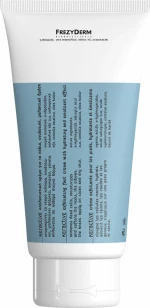 Frezyderm FrezyFeet Keractive Cream 75ml