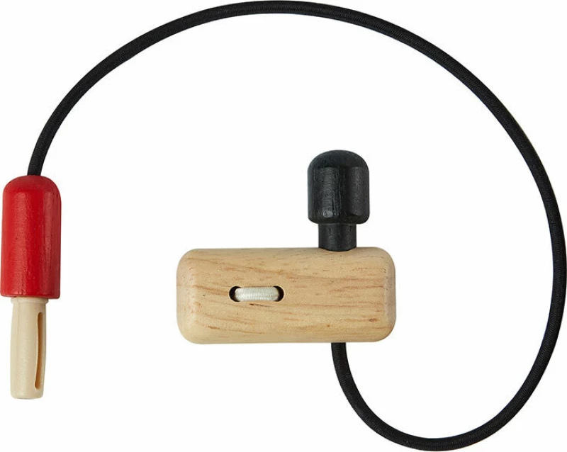 PLANTOYS - Vlogger Σετ PlanToys 3706