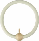 PLANTOYS - Vlogger Σετ PlanToys 3706