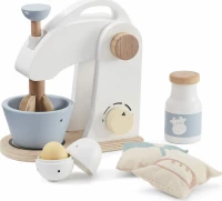 Kids Concept - Ξύλινο Μίξερ Kid'S Concept 1000260