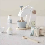 Kids Concept - Ξύλινο Μίξερ Kid'S Concept 1000260
