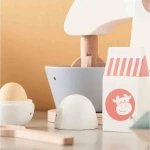 Kids Concept - Ξύλινο Μίξερ Kid'S Concept 1000260
