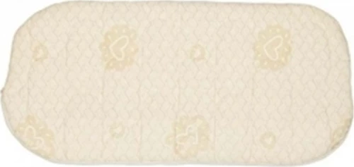 Bebe Strom Στρώμα Latex 35x75cm