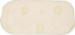 Bebe Strom Στρώμα Latex 35x75cm