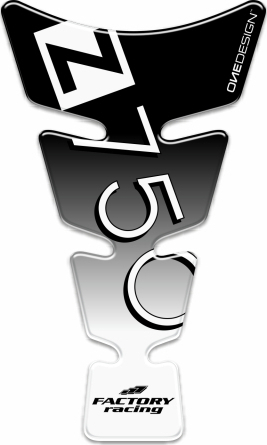 ΑΥΤΟΚΟΛΛΗΤΟ ΡΕΖΕΡΒΟΥΑΡ CGS41P Z750 LOGO UNIVERSAL| PRINT