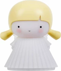 Little Lovely Company Light Angel