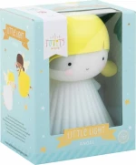 Little Lovely Company Light Angel