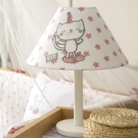 Funna Baby Vip Pink