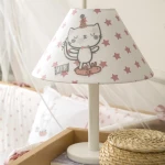 Funna Baby Vip Pink