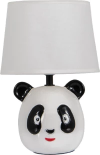 Πορτατίφ Panda TLC 6012 WH