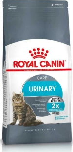 Royal Canin Urinary Care 4kg