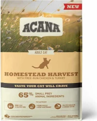 Acana Homestead Harvest Adult 1.8kg