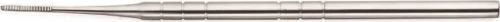 Kiepe Pedicure Instrument 432
