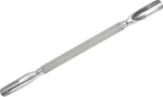 Ro-Ro Accessories CP008 Cuticle Pusher