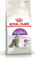 Royal Canin Sensible 4kg