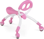 Y-Volution Y Pewi Pink
