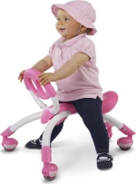 Y-Volution Y Pewi Pink