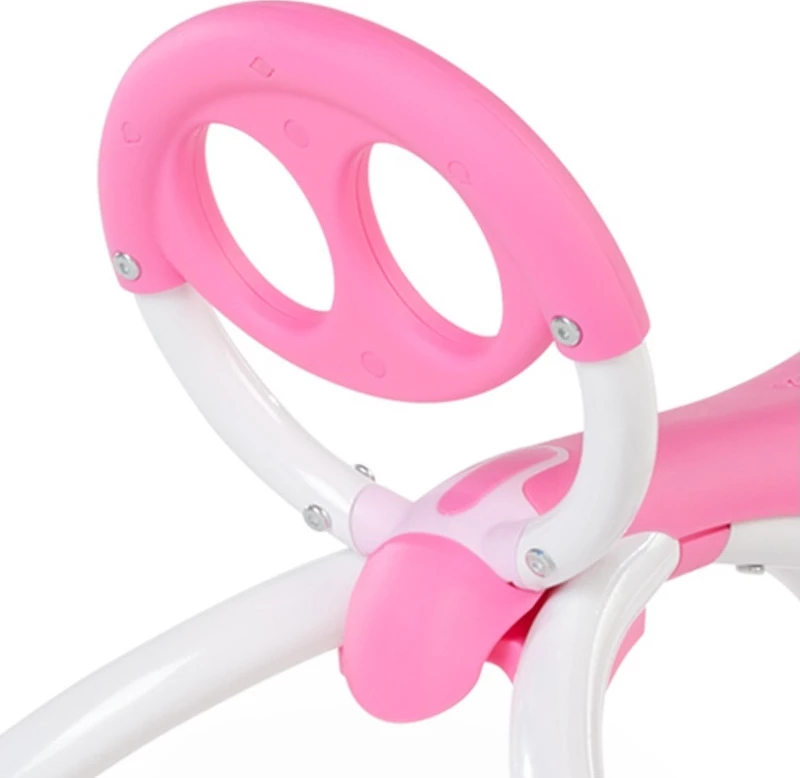 Y-Volution Y Pewi Pink