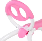 Y-Volution Y Pewi Pink