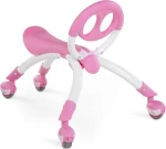 Y-Volution Y Pewi Pink