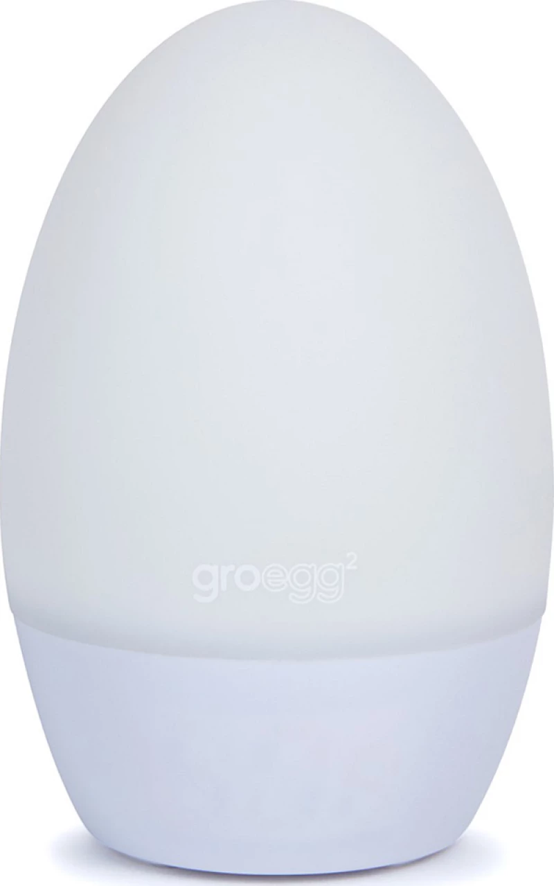 Grobag Gro Egg 2