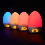 Grobag Gro Egg 2