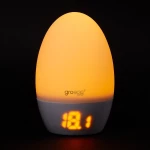 Grobag Gro Egg 2