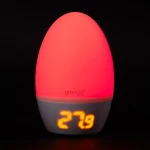 Grobag Gro Egg 2