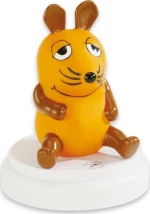 Ansmann Mobile Nightlight Mouse