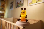 Ansmann Mobile Nightlight Mouse