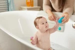 Tommee Tippee Splashtime Squirtee Bath Floats