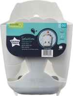 Tommee - Tippee Splashtime Ollie Owl Bath Tidy Καλάθι Τακτοποίησης Μπάνιου 0m+