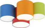 TK Lighting Mona 4 3276