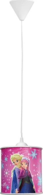 Heronia Frozen Kid 1L Girl 36-0011