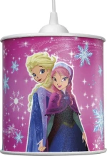 Heronia Frozen Kid 1L Girl 36-0011