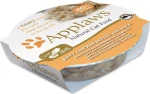 Applaws Κοτόπουλο / Πάπια 60gr