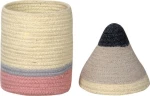 Lorena Canals Basket Pencil Large