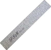 Λίμα νυχιών grift 120/180 [40501714]