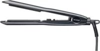 Moser Cerastyle Pro 4417-0050