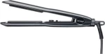 Moser Cerastyle Pro 4417-0050