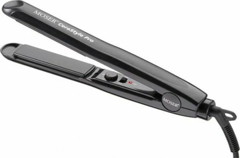 Moser Cerastyle Pro 4417-0050