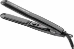 Moser Cerastyle Pro 4417-0050
