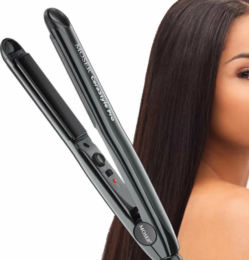 Moser Cerastyle Pro 4417-0050