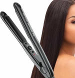 Moser Cerastyle Pro 4417-0050