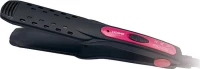 Hoomei Hair Straighener HM-7862