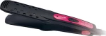 Hoomei Hair Straighener HM-7862